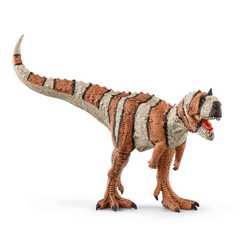 Produktbild för schleich Dinosaurs 15032 leksaksfigurer