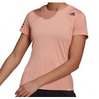 Produktbild för ADIDAS Club Tee Women