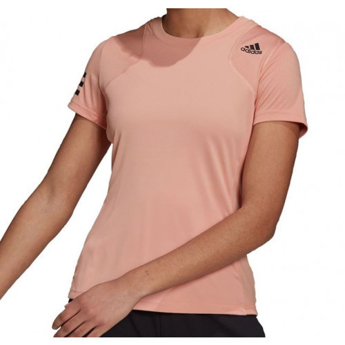 Adidas ADIDAS Club Tee Women