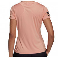 Produktbild för ADIDAS Club Tee Women