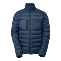 Miniatyr av produktbild för Alve Jacket Blue Male