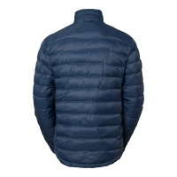 Produktbild för Alve Jacket Blue Male