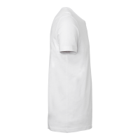 Miniatyr av produktbild för Delray T-shirt White Male