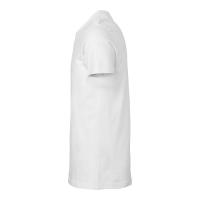 Miniatyr av produktbild för Delray T-shirt White Male