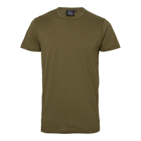 Miniatyr av produktbild för Delray T-shirt Green Male