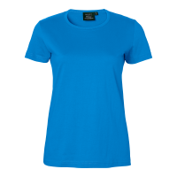 Miniatyr av produktbild för Venice T-shirt w Blue