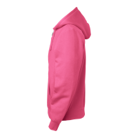 Produktbild för Parry Sweat Pink Male