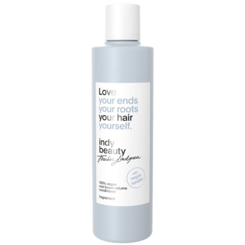 Indy beauty Indy Beauty Root Boost Volume Conditioner 250 ml