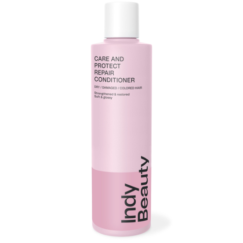 Indy beauty Care and Protect Repair Conditioner 250 ml