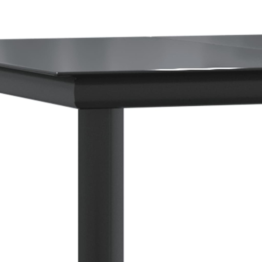Produktbild för Bistrogrupp med dynor 3 delar beige konstrotting