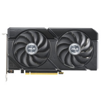 Produktbild för ASUS Dual GeForce RTX 4070 SUPER EVO 12GB - grafikkort - GeForce RTX 4070 Super - 12 GB