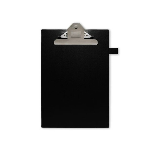 [NORDIC Brands] Skrivplatta för A4-format svart