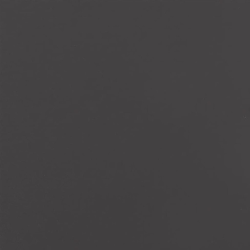 Produktbild för Odlingslåda svart 62x30x29 cm kallvalsat stål