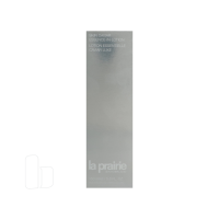 Produktbild för La Prairie Skin Essence-In-Lotion 150 ml Dam