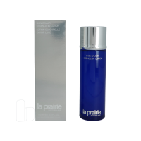 Produktbild för La Prairie Skin Essence-In-Lotion 150 ml Dam