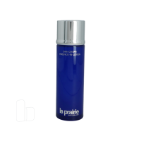 Produktbild för La Prairie Skin Essence-In-Lotion 150 ml Dam