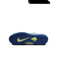 Miniatyr av produktbild för Nike Zoom Vapor Cage 4 Rafa Yellow All Court Mens