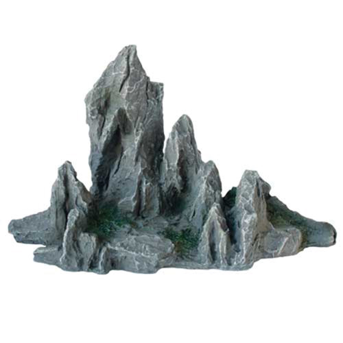 HOBBY Akvarie deko Guilin Rock 1 Hobby 20x10x12cm