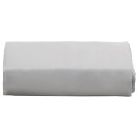 Produktbild för Presenning grå 1,5x2,5 m 650 g/m²