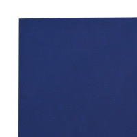 Produktbild för Presenning blå 1,5x2,5 m 650 g/m²