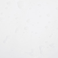 Produktbild för Presenning vit 1,5x10 m 650 g/m²