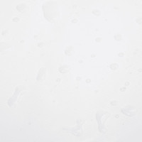 Produktbild för Presenning vit 2,5x3,5 m 650 g/m²