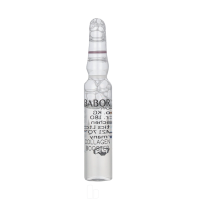 Produktbild för Babor Collagen Booster Ampoule Concentrates 14 ml Dam