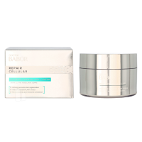 Produktbild för Babor Repair Cellular Ultimate Forming Body Cream