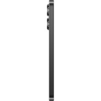 Miniatyr av produktbild för Xiaomi Redmi Note 13 16,9 cm (6.67") Dubbla SIM-kort Android 13 4G USB Type-C 8 GB 256 GB 5000 mAh Svart