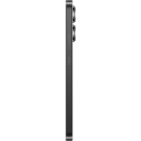 Miniatyr av produktbild för Xiaomi Redmi Note 13 16,9 cm (6.67") Dubbla SIM-kort Android 13 4G USB Type-C 8 GB 256 GB 5000 mAh Svart