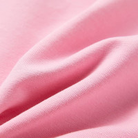 Produktbild för Barntröja rosa 104