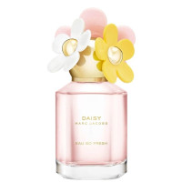 Miniatyr av produktbild för Daisy Eau So Fresh Edt 30ml