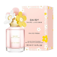 Miniatyr av produktbild för Daisy Eau So Fresh Edt 30ml