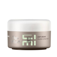 Produktbild för Wella EIMI Grip Cream 75ml