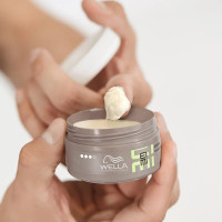 Produktbild för Wella EIMI Grip Cream 75ml