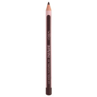 Produktbild för LOréal Paris Le Khol Naturel by Paradise Eyeliner 102 Pure Espresso