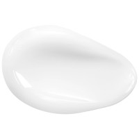 Miniatyr av produktbild för Safe Me. Relief Watery Cream 80ml