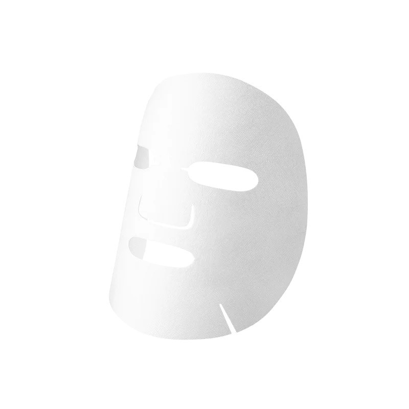 Produktbild för Comfort Me. Brightening Hole Mask 29ml