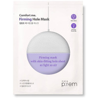 Miniatyr av produktbild för Comfort Me. Firming Hole Mask 29ml