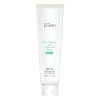 Produktbild för Safe Me. Relief Moisture Cleansing Foam 150ml