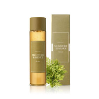 Produktbild för Mugwort Essence 160ml