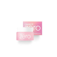 Miniatyr av produktbild för Clean it Zero Cleansing Balm Original 25ml