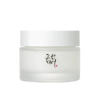 Produktbild för Dynasty Cream 50ml