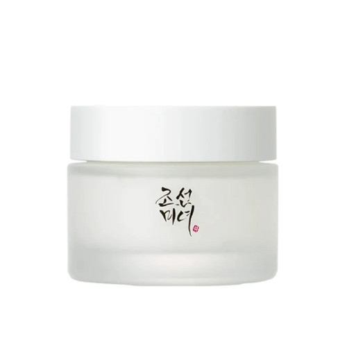 Beauty of Joseon Dynasty Cream 50ml