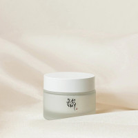 Produktbild för Dynasty Cream 50ml