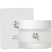 Produktbild för Dynasty Cream 50ml