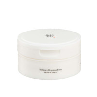 Produktbild för Radiance Cleansing Balm 100ml