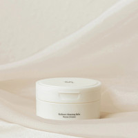 Produktbild för Radiance Cleansing Balm 100ml