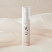 Produktbild för Ginseng Moist Sun Serum 50ml