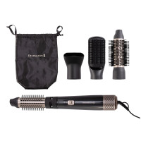 Produktbild för Blow Dry & Style – Caring 1000W Airstyler